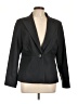 Eden Court Black Blazer Size 12 - photo 1