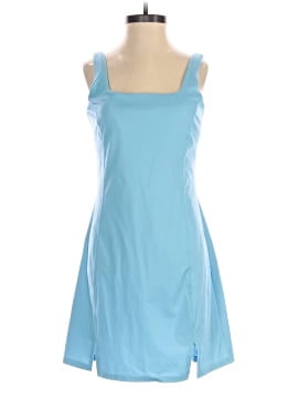 All In Motion Romper
