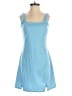 all in motion Blue Romper Size XS - photo 1