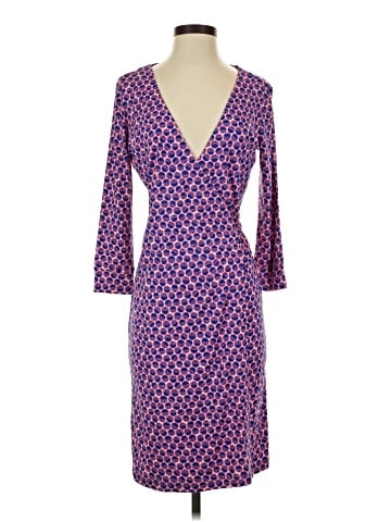 FELICITY & COCO Cocktail Dress (view 1)