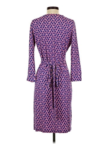 FELICITY & COCO Cocktail Dress (view 2)