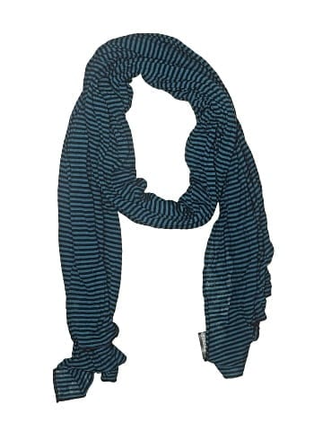 Express Scarf (view 1)