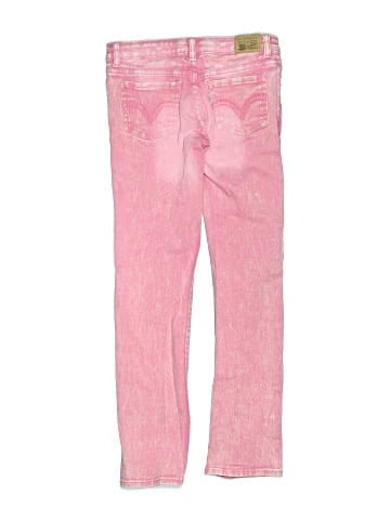Levi's Jeans (view 2)