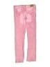 Levi's Tie-dye Pink Jeans Size 8 - photo 2