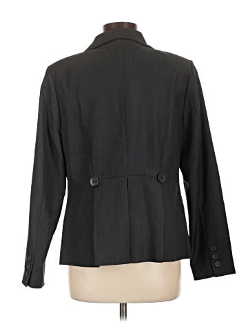 Eden Court Blazer (view 2)