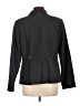 Eden Court Black Blazer Size 12 - photo 2
