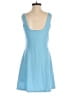 all in motion Blue Romper Size XS - photo 2