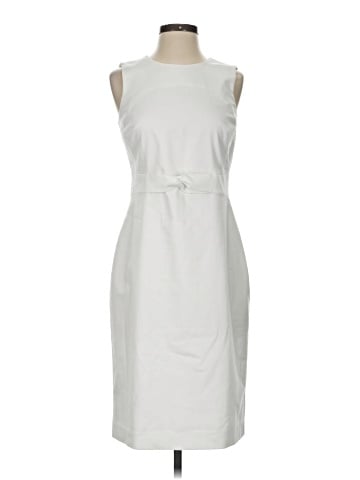 Ann Taylor Casual Dress (view 1)