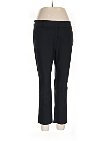 Ann Taylor LOFT Outlet Dress Pants (view 1)