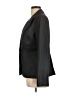 Eden Court Black Blazer Size 12 - photo 5