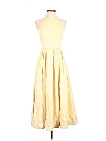 Reformation Cocktail Dress (view 1)