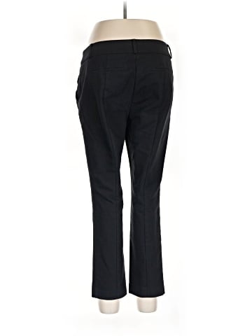 Ann Taylor LOFT Outlet Dress Pants (view 2)