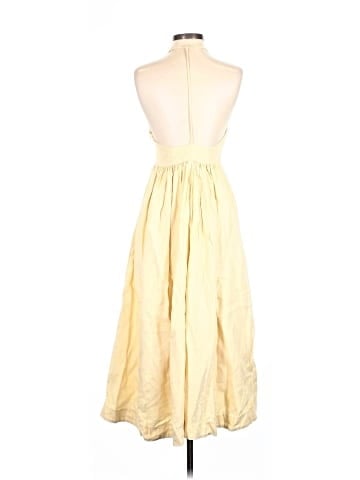 Reformation Cocktail Dress (view 2)