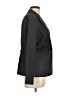 Eden Court Black Blazer Size 12 - photo 4