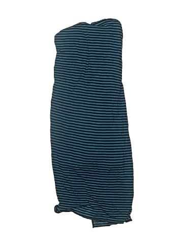 Express Scarf (view 2)
