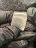 Cj Banks Solid Black Active Pants Size 20W - photo 5