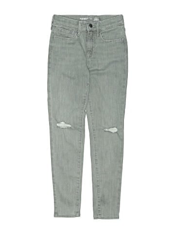 Old Navy Jeans (view 1)