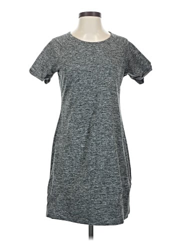 The Limited Casual Dress (view 1)