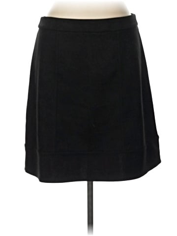 Saks Fifth Avenue Casual Skirt (view 1)