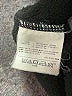 Old Navy 100% Polyester Black Turtleneck Sweater Size M - photo 8