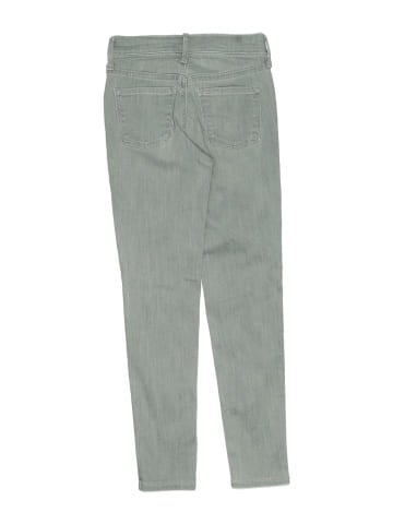 Old Navy Jeans (view 2)