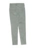 Old Navy Stripes Green Jeans Size 10 - photo 2