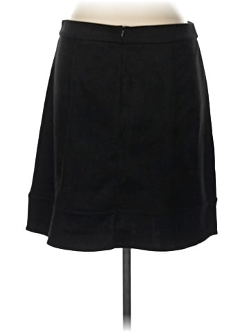 Saks Fifth Avenue Casual Skirt (view 2)