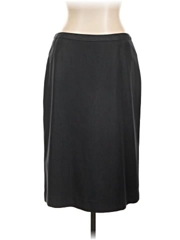 Eden Court Formal Skirt (view 1)