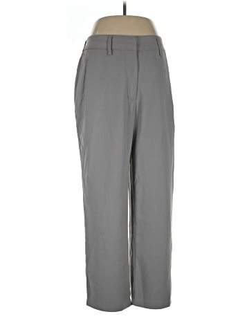 Quince Dress Pants (view 1)