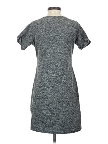 The Limited Casual Dress (view 2)