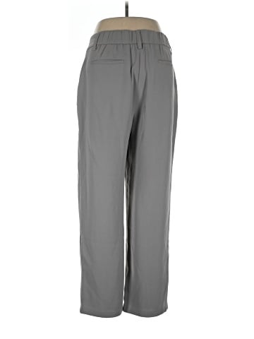 Quince Dress Pants (view 2)