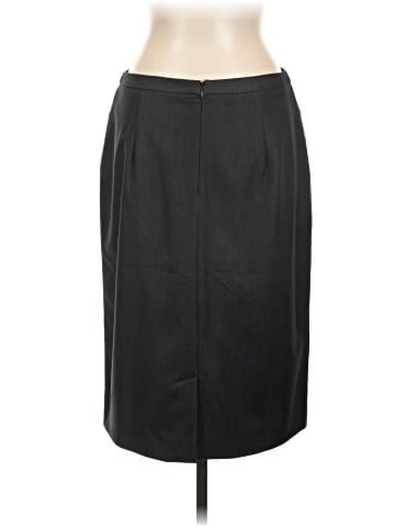 Eden Court Formal Skirt (view 2)