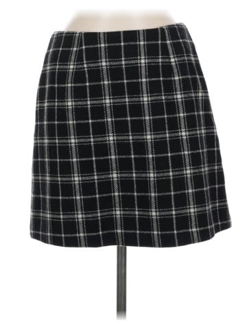 Express Formal Skirt (view 1)