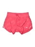 Nike Pink Athletic Shorts Size XS - photo 1