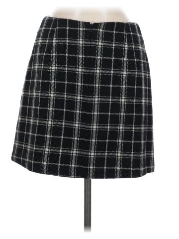 Express Formal Skirt (view 2)