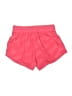 Nike Pink Athletic Shorts Size XS - photo 2
