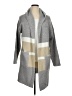 ADY P Gray Cardigan Size 1X - photo 1