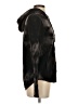 ATM 100% Cotton Black Cardigan Size XS - photo 4