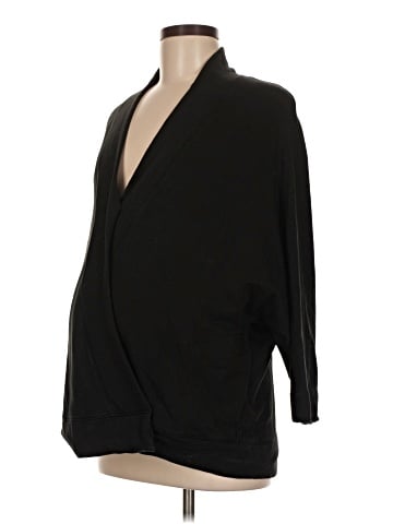Hatch Cardigan (view 1)