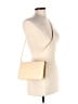 Assorted Brands Ivory Crossbody Bag One size - photo 2