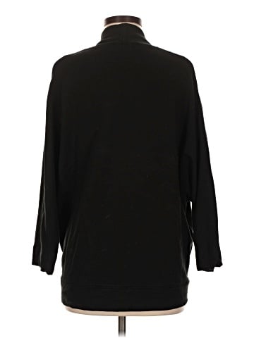Hatch Cardigan (view 2)