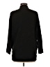 Hatch Black Cardigan One size - photo 2