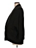 Hatch Black Cardigan One size - photo 5