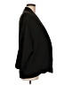 Hatch Black Cardigan One size - photo 4
