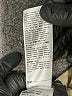 NA-KD Tan Casual Dress Size M - photo 8