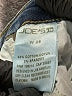 Joe's Jeans Blue Jeans Size 25 waist - photo 7