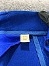 Unbranded Blue Dress Pants Size 12 - photo 7