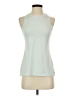 DSG Teal Active Tank Size XS - photo 1