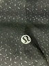 Lululemon Athletica Black Active Pants Size 2 - photo 4