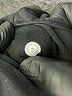 Lululemon Athletica Black Active Pants Size 2 - photo 5